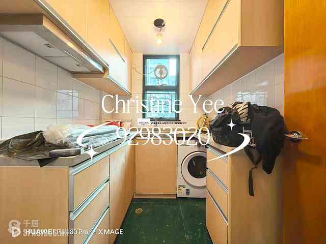 Happy Valley - 73, Sing Woo Road 04