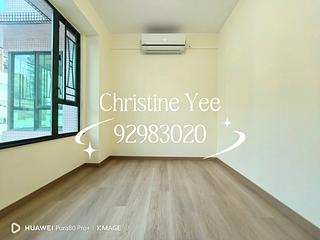 Happy Valley - 73, Sing Woo Road 06