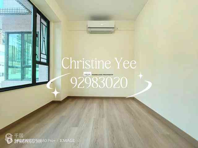 Happy Valley - 73, Sing Woo Road 06