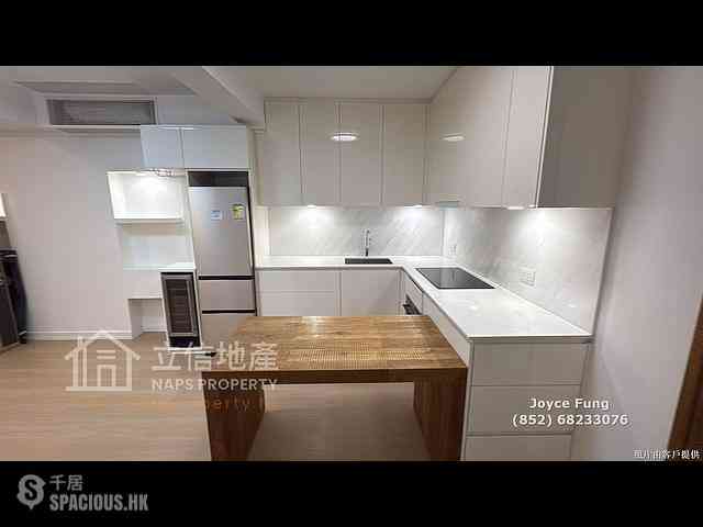 Sheung Wan - 62-64, Queen's Road West 09