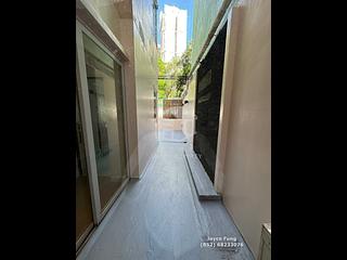 Sheung Wan - 62-64, Queen's Road West 15