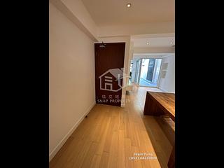 Sheung Wan - 62-64, Queen's Road West 16