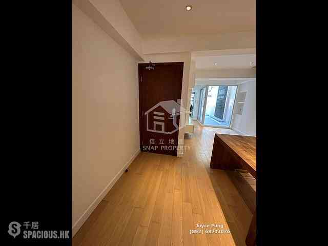 Sheung Wan - 62-64, Queen's Road West 16