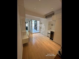 Sheung Wan - 62-64, Queen's Road West 17