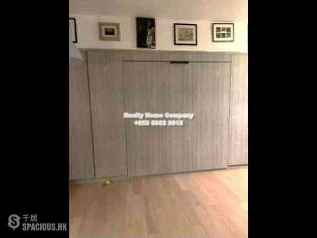 Central - Arbuthnot House 05