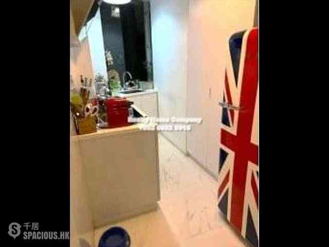 Central - Arbuthnot House 06