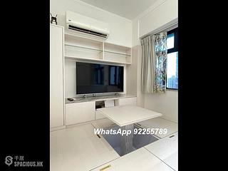 Sai Ying Pun - Yen Shun Mansion 02