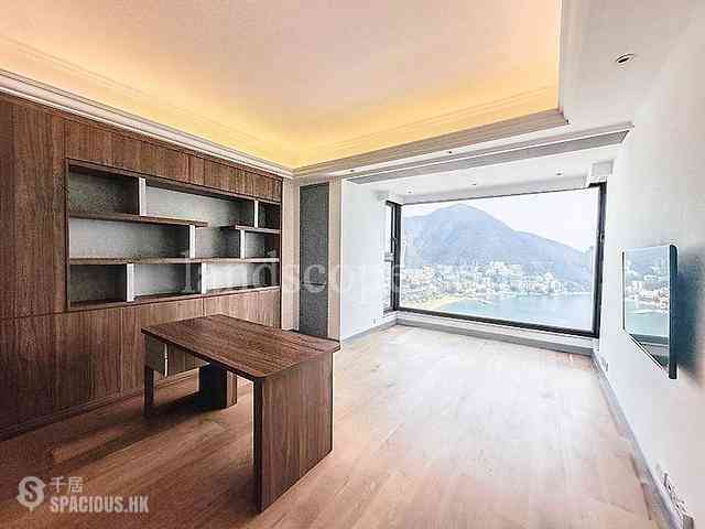 Repulse Bay - The Beachfront 05