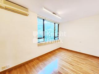 Pok Fu Lam - Baguio Villa 05