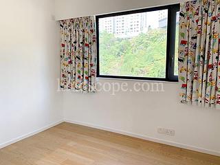 Happy Valley - Formwell Garden 06