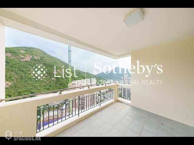 Jardines Lookout - 111, Mount Butler Road 01