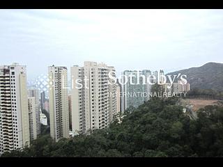 Jardines Lookout - 111, Mount Butler Road 02
