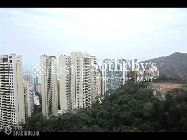 Jardines Lookout - 111, Mount Butler Road 02