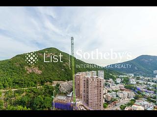 Jardines Lookout - 111, Mount Butler Road 02
