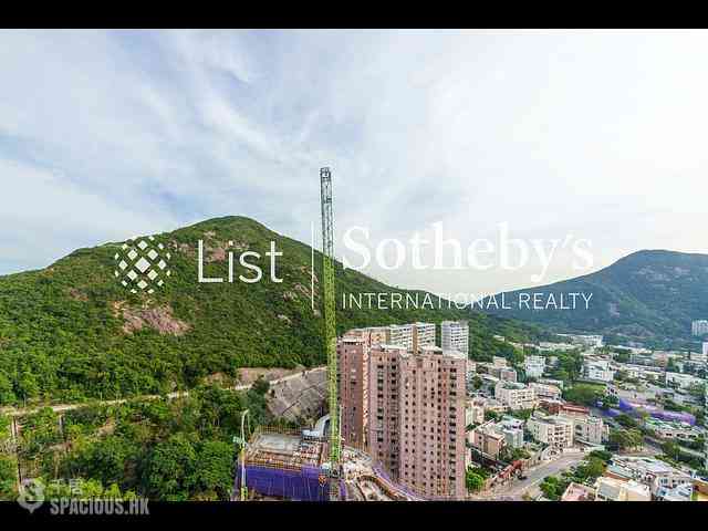 Jardines Lookout - 111, Mount Butler Road 02
