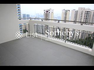 Jardines Lookout - 111, Mount Butler Road 03