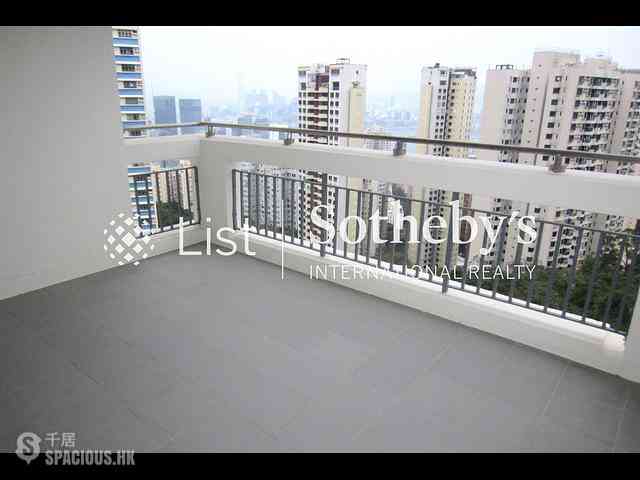 Jardines Lookout - 111, Mount Butler Road 03