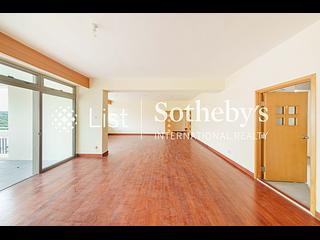 Jardines Lookout - 111, Mount Butler Road 03