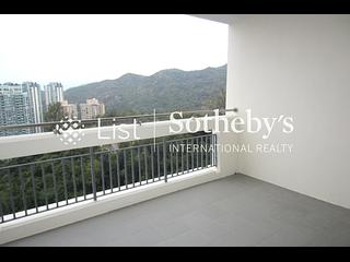 Jardines Lookout - 111, Mount Butler Road 04
