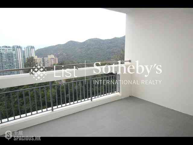 Jardines Lookout - 111, Mount Butler Road 04