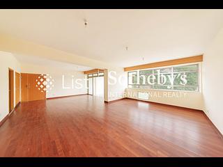 Jardines Lookout - 111, Mount Butler Road 04