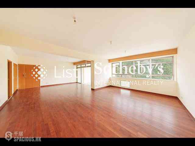 Jardines Lookout - 111, Mount Butler Road 04