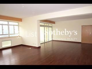 Jardines Lookout - 111, Mount Butler Road 05