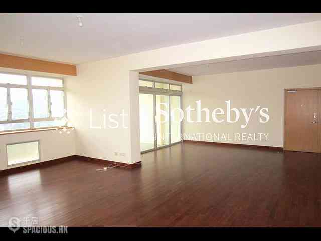 Jardines Lookout - 111, Mount Butler Road 05