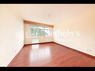 Jardines Lookout - 111, Mount Butler Road 05