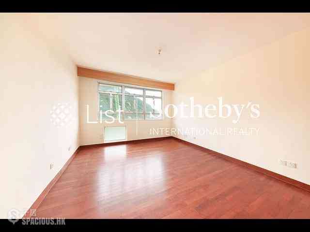 Jardines Lookout - 111, Mount Butler Road 05