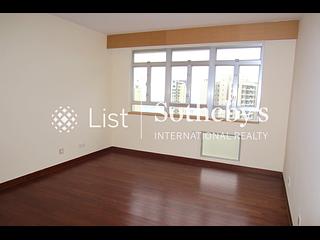 Jardines Lookout - 111, Mount Butler Road 06