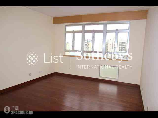 Jardines Lookout - 111, Mount Butler Road 06
