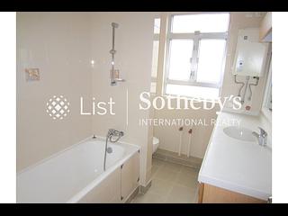 Jardines Lookout - 111, Mount Butler Road 07