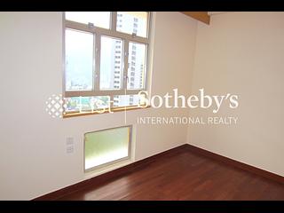 Jardines Lookout - 111, Mount Butler Road 08