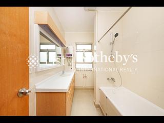 Jardines Lookout - 111, Mount Butler Road 06