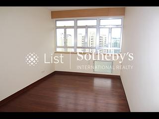 Jardines Lookout - 111, Mount Butler Road 09