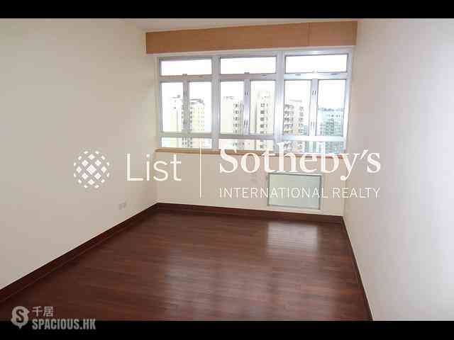 Jardines Lookout - 111, Mount Butler Road 09