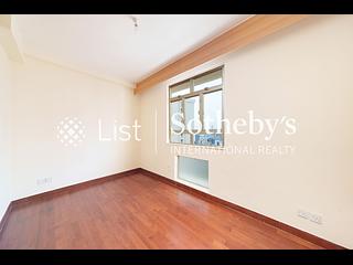 Jardines Lookout - 111, Mount Butler Road 07