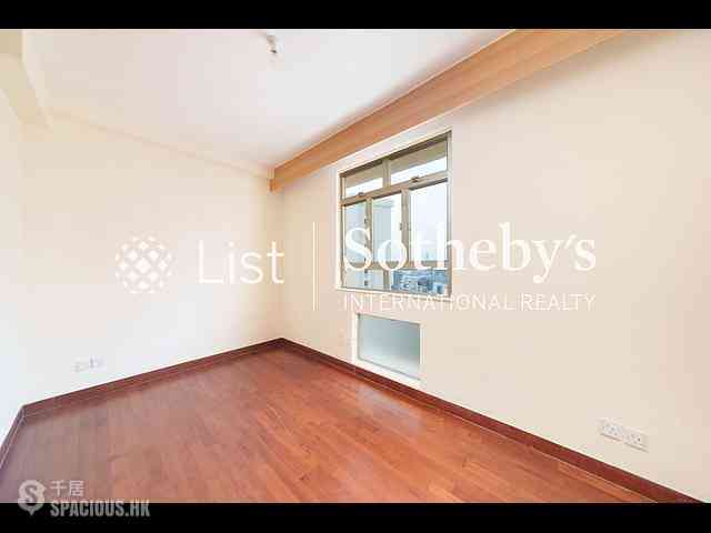 Jardines Lookout - 111, Mount Butler Road 07