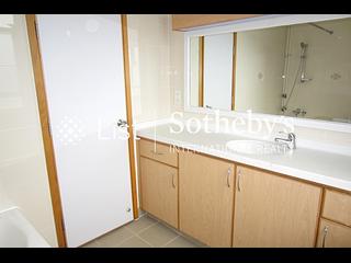 Jardines Lookout - 111, Mount Butler Road 10