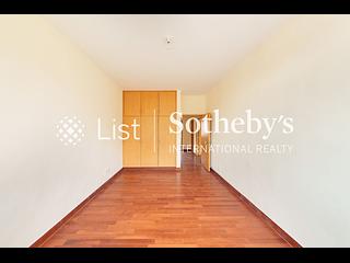 Jardines Lookout - 111, Mount Butler Road 08