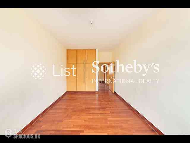 Jardines Lookout - 111, Mount Butler Road 08