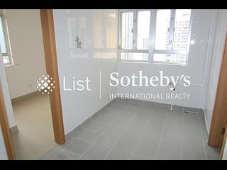 Jardines Lookout - 111, Mount Butler Road 11