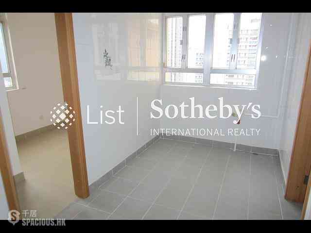 Jardines Lookout - 111, Mount Butler Road 11