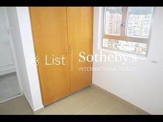 Jardines Lookout - 111, Mount Butler Road 12