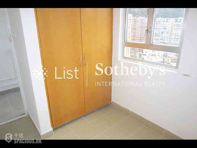 Jardines Lookout - 111, Mount Butler Road 12