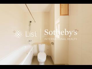 Jardines Lookout - 111, Mount Butler Road 10