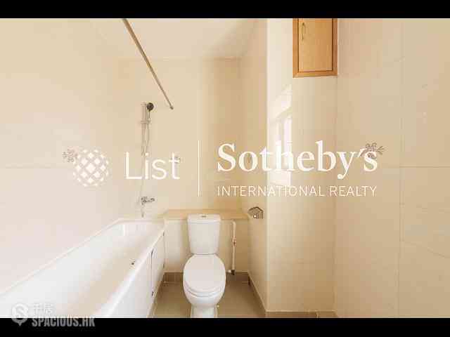 Jardines Lookout - 111, Mount Butler Road 10