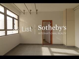 Jardines Lookout - 111, Mount Butler Road 11