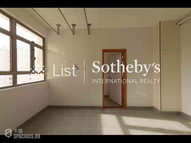 Jardines Lookout - 111, Mount Butler Road 11